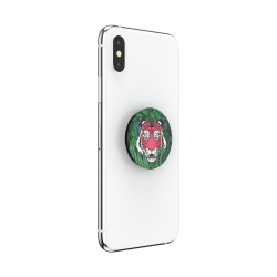 PopSocket Wild Tiger