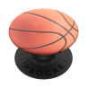 PopSocket Basket