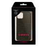 Funda para Realme GT 2 Pro del SL  - Licencia Oficial Benfica