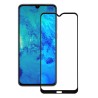 Cristal Templado Completo  para Xiaomi Redmi 9A