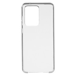 Funda Clear Transparente para Samsung Galaxy S20 Ultra