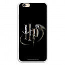 Cover di Harry Potter Iniziali per iPhone 6