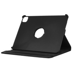 Funda para iPad 2020 11" Negra