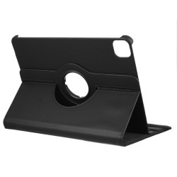 Funda para iPad 2020 11" Negra