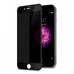 Cristal templado Premium Antiespías para iPhone 6 - La Casa de las Carcasas