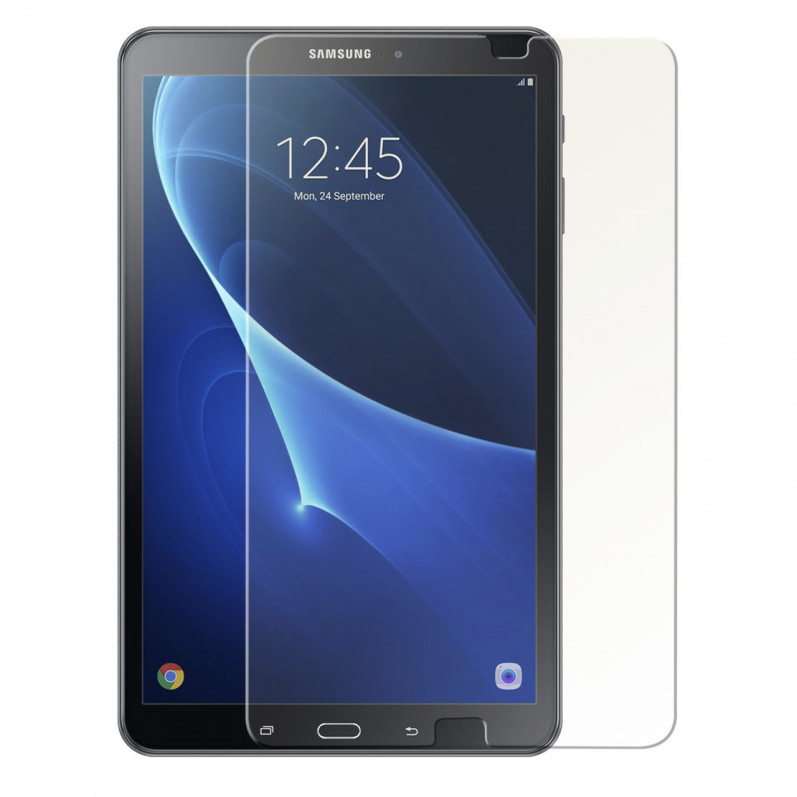 Proteggi Schermo per Samsung Galaxy Tab A 10.1