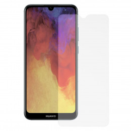 Carcasa Cristal Templado  para Huawei Y6 2019- La Casa de las Carcasas