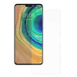 Cristal Templado Transparente para Huawei Mate 30