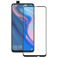 CoverKingz Tasca Per Cellulare Per Huawei P Models, Y, P Smart