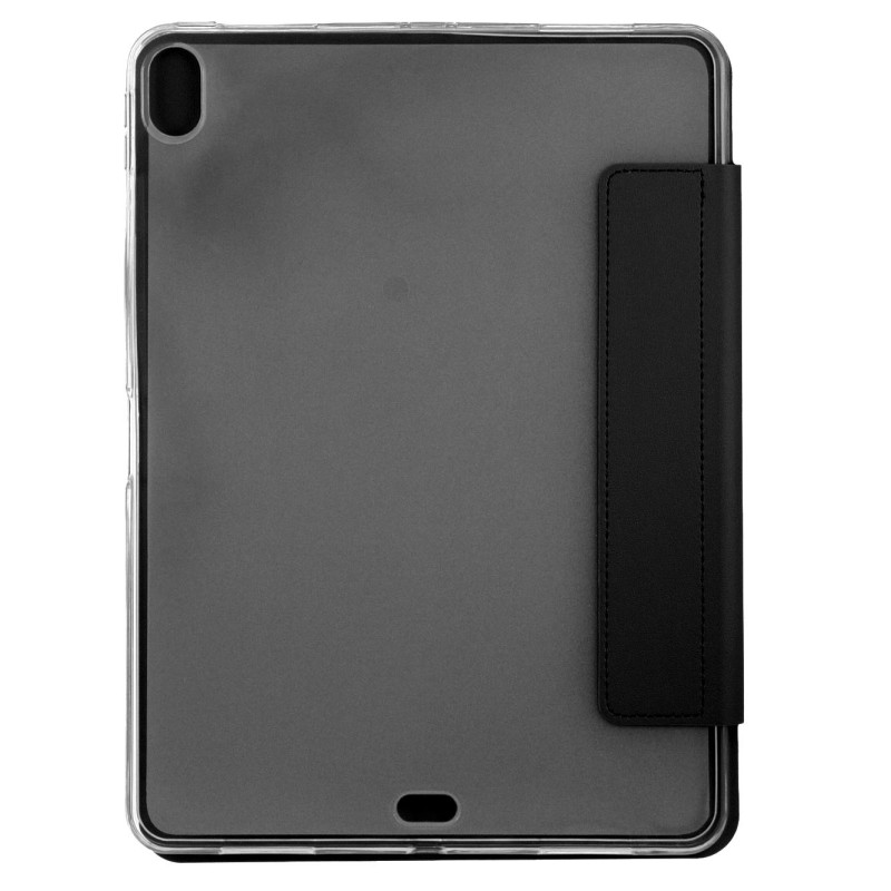 Funda Flipcover para iPad Pro 11 Negra