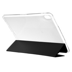 Funda Flipcover para iPad Pro 11 Negra