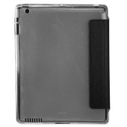Funda Flipcover para iPad 2 3 4 Negra