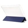 Funda Flipcover para iPad 2 3 4 Azul