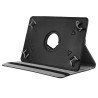 Funda de Tablet Universal 9" Negra