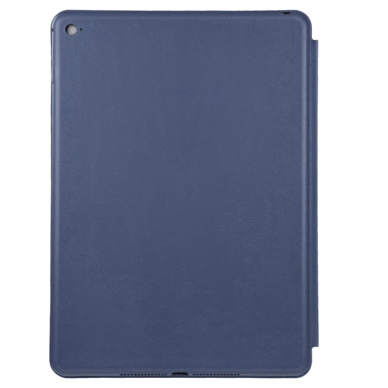 Funda Flipcover para iPad 6 Azul