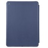 Funda Flipcover para iPad 6 Azul