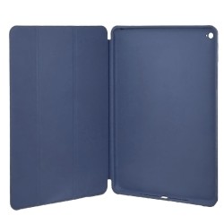 Funda Flipcover para iPad 6 Azul