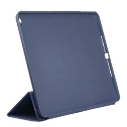 Funda Flipcover para iPad 6 Azul