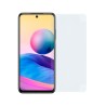 Cristal Templado Transparente para Xiaomi Redmi Note 11S 4G