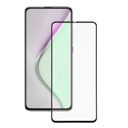Cristal Templado Completo  para Xiaomi Mi 10T