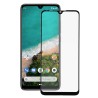 Cristal Templado Completo  para Xiaomi Mi A3