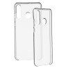 Funda Clear Transparente para Huawei P30 Lite