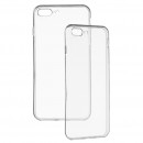 Cover di Silicone Trasparente per IPhone 7 Plus
