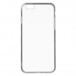 Carcasa Bumper Transparente para iPhone 6S- La Casa de las Carcasas