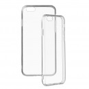 Funda Bumper Transparente para iPhone 6S