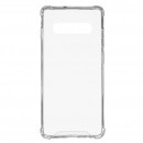 Cover Bumper Trasparente per Samsung Galaxy S10 Plus