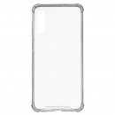Cover Bumper Trasparente per Samsung Galaxy A50