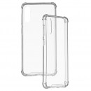 Cover Bumper Trasparente per Samsung Galaxy A50