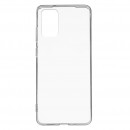Cover Bumper Trasparente per Samsung Galaxy S20 Plus