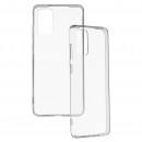 Cover Bumper Trasparente per Samsung Galaxy S20 Plus