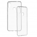 Cover di Silicone Trasparente per Xiaomi Redmi Note 7