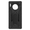 Funda Blindaje Negra para Huawei Mate 30 Pro