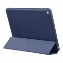 Funda Flipcover para iPad 6 Azul