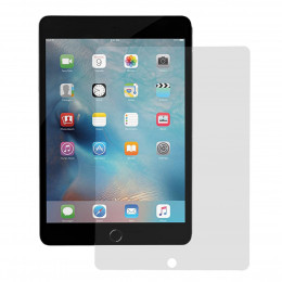 Cristal Templado Transparente para iPad Mini - La Casa de las Carcasas