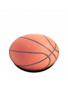 PopSocket Basket