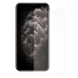 Cristal Templado Transparente para iPhone 11 Pro