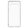 Funda Silicona transparente para Samsung Galaxy S10 5G