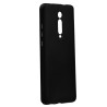 Funda Ultra suave Negra para Xiaomi Redmi K20