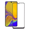 Cristal Templado Completo  para Samsung Galaxy A50