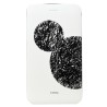 Power Bank Disney Mickey Trazos - 4000 mAh