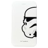 Power Bank Disney Stormtrooper - 4000 mAh