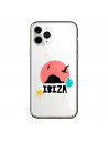 Cover Smartphone Ilustrazioni Ibiza - Edizione Limitata