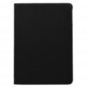 Cover iPad 6 Air Nero