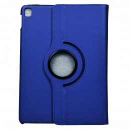 Funda iPad Pro 9.7 Azul- La Casa de las Carcasas