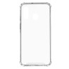 Funda Bumper Transparente para Samsung Galaxy A40