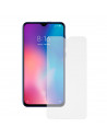 Cristal Templado Transparente para Xiaomi Mi 9- La Casa de las Carcasas